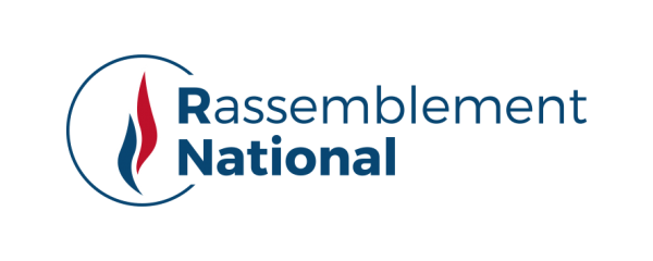Rassemblement National